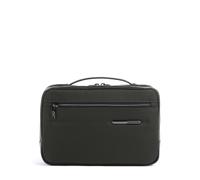 Samsonite Splendix | Toiletry bag | olive
