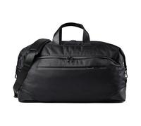 Samsonite Splendix Weekender travel bag 35 cm black