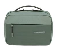Samsonite Stackd 6l Wash Bag