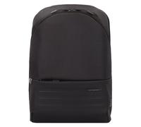 Samsonite Stackd Biz Backpack 43 cm laptop compartment black