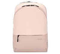 Samsonite Stackd Biz Daypack 43 cm Laptop compartment pink