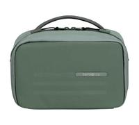 Samsonite Stackd 3l Wash Bag
