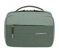 Samsonite Stackd 6l Wash Bag