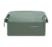 Samsonite Stackd 4l Wash Bag