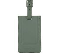 Samsonite TA Revolution 3-digit TSA cable lock Green