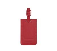 Samsonite TA Revolution 3-digit TSA cable lock Red