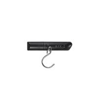 Samsonite TA Revolution Digital Luggage Scale Black