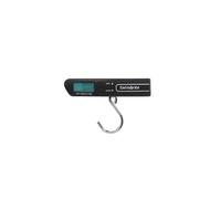 Samsonite TA Revolution Digital Luggage Scale Black
