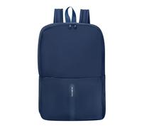 Samsonite TA Revolution Foldable Backpack M Midnight Blue
