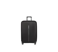 Samsonite TA Revolution Foldable Protective Cover for Suitcase Black L (75cm)