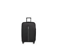 Samsonite TA Revolution Foldable Protective Cover for Suitcase Black M (68/69 cm)