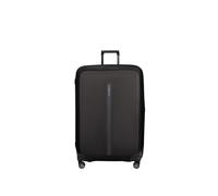 Samsonite TA Revolution Foldable Protective Cover for Suitcase Black XL (81/86 cm)