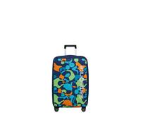 Samsonite TA Revolution Foldable Protective Cover for Suitcase Colorwave M (68/69 cm)
