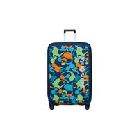Samsonite TA Revolution Foldable Protective Cover for Suitcase Colorwave XL (81/86 cm)