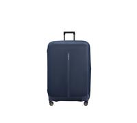 Samsonite TA Revolution Foldable Protective Cover for Suitcase Dark Blue XL (81/86 cm)