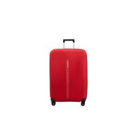 Samsonite TA Revolution Foldable Protective Cover for Suitcase Red L (75cm)