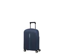 FOLDABLE LUGGAGE COVER S