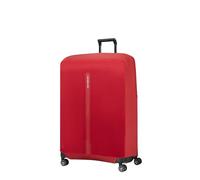 Samsonite TA Revolution Foldable Protective Cover for Suitcase Red XL (81/86 cm)