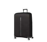 Samsonite TA Revolution Foldable Protective Cover for Suitcase Black XL (81/86 cm)