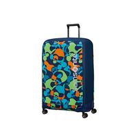 Samsonite TA Revolution Foldable Protective Cover for Suitcase Colorwave XL (81/86 cm)