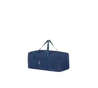 Samsonite Selection TA Revolution Foldable Travel Bag Dark Blue L