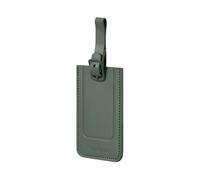 Samsonite TA Revolution 3-digit TSA cable lock Green