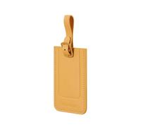 Samsonite TA Revolution 3-digit TSA cable lock Yellow