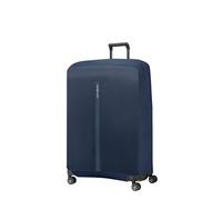 Samsonite TA Revolution Foldable Protective Cover for Suitcase Dark Blue XL (81/86 cm)