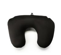 Samsonite Ta Revolution Travel pillow 45 cm black