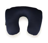 Samsonite Ta Revolution Travel pillow 45 cm blue