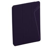Samsonite Thermo TECH iPad Portfolio 96U012 56119
