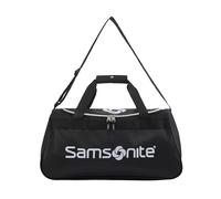 Samsonite to The Club Duffel Bag, Black