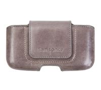 Samsonite Toronto Handy - Tasche Protective Shell Case Belt Bags cross Bag