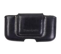 Samsonite Toronto Handy - Tasche Protective Shell Case Belt Bags cross Pocket