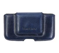 Samsonite Toronto Handy - Tasche Protective Shell Case Belt Bags Horizontal