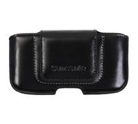 Samsonite Toronto Handy - Tasche Protective Shell Case Belt Bags Horizontal Case