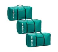 Samsonite Tote-a-ton 32.5-inch Duffel Bag, Turquoise, Single, Tote-a-ton 32.5-inch Duffel Bag