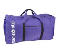 Samsonite Tote-a-ton 33 Inch Duffle Luggage (3-Pack Purple)