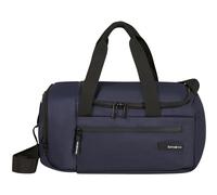 Samsonite travel bag Roader Duffle XS Dark Blue