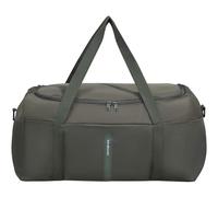 Samsonite Selection TA Revolution Foldable Travel Bag Green M