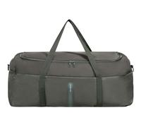 Samsonite Selection TA Revolution Foldable Travel Bag Green L