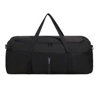 Samsonite Selection TA Revolution Foldable Travel Bag Black L