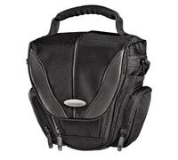 Samsonite Trekking Premium DF50 Colt Camera Case