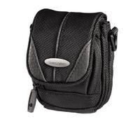 Samsonite Trekking Premium DF9 Camera Case