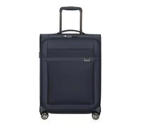 Samsonite trolley Airea Spinner 55 / 20 TSA Strict S Dark Blue