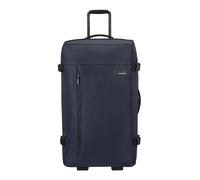 Samsonite trolley Roader Wheeled Duffel 79 / 29 Dark Blue