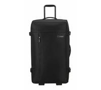 Samsonite trolley Roader Wheeled Duffel 79 / 29 Deep Black