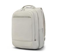 Samsonite unisex-adult Paralux 2-in-1 Travel Backpack Backpack, Stone Grey, One Size, Paralux 2-in-1 Travel Backpack