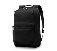 Samsonite Unisex's Better Than Basics Backpack Black, L