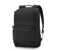 Samsonite Unisex's Better Than Basics Backpack Black, L